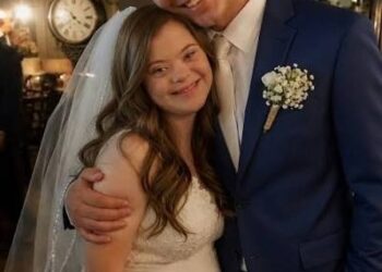 My Best Friend Spent Years Caring for My Sister with Down Syndrome – Then He Said a Few Words That Changed Everything I Thought I Knew