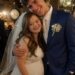 My Best Friend Spent Years Caring for My Sister with Down Syndrome – Then He Said a Few Words That Changed Everything I Thought I Knew