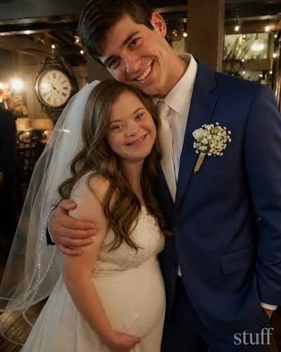 My Best Friend Spent Years Caring for My Sister with Down Syndrome – Then He Said a Few Words That Changed Everything I Thought I Knew