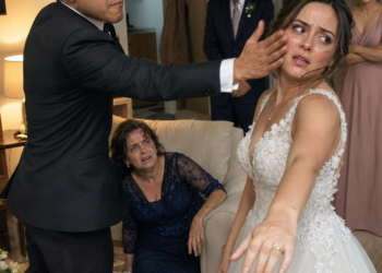 engnghia-My Wedding Night Exposed a Violent Family—and a 120 Million Fraud-engnghia