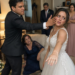 engnghia-My Wedding Night Exposed a Violent Family—and a 120 Million Fraud-engnghia