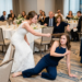 engnghia-Bride’s Wedding Gift Announcement Exposes A Family Secret-engnghia