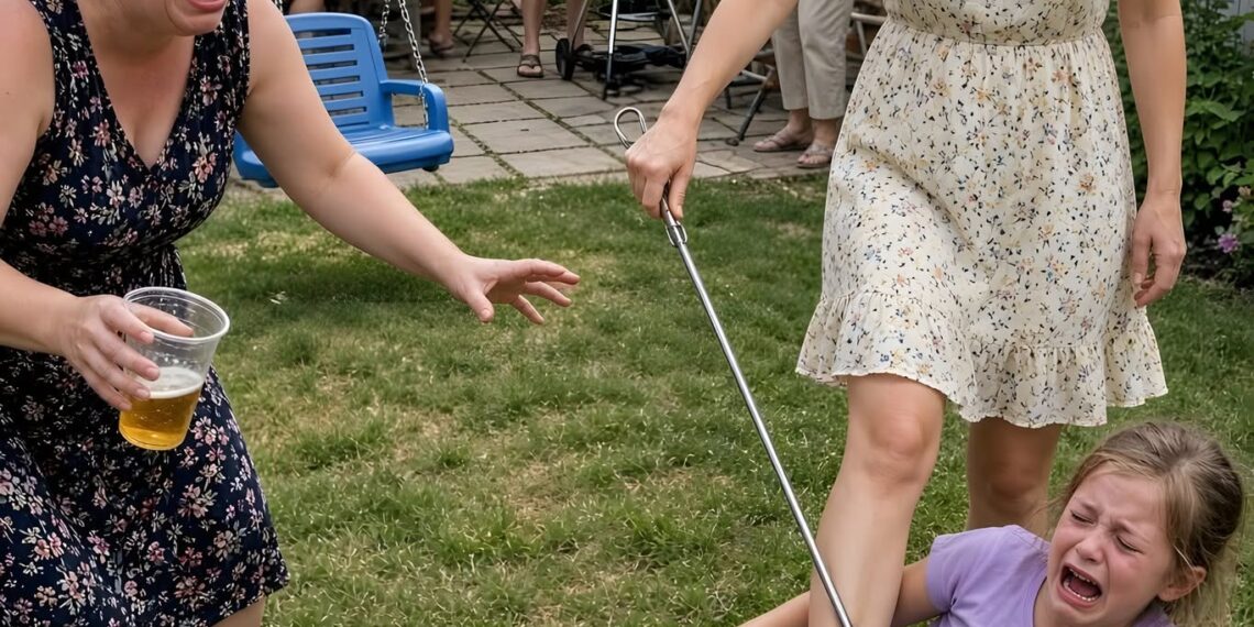 My Parents Laughed at My Warning—Then the Second Video Played