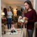My Mother Hid a Letter After Insulting My Baby at Christmas