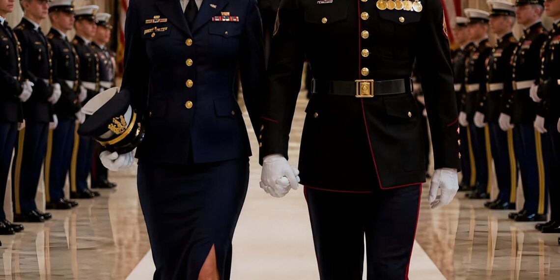 My family laughed when I arrived alone at my sister’s wedding, and my father made sure everyone heard him say, “She couldn’t even find a date.” A few minutes later, after he shoved me into the fountain and the applause finally faded, I looked him straight in the eye.
