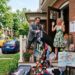 My Husband Threw Me Out With Nothing After Inheriting $75 Million From His Dying Father — He Had No Idea I Kept One Secret That Would Destroy Everything He Built
