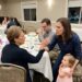 The Birthday Video Revealed Why My Husband Stayed Silent When She Hit Her