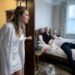 The Wedding-Night Ritual Hid Something Far Worse Than Tradition