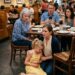 They Doubted My Daughter—Then Lost Everything