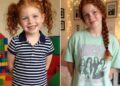 My 4-Year-Old Daughter Vanished During Hide-and-Seek—10 Years Later, Our New Neighbors Introduced Their Teenage Daughter, and One Look at Her Made My Heart Stop