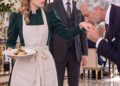 My husband invited his boss to dinner, but just before he arrived, he looked at me with disgust and whispered, “Stay in the bedroom. I’m ashamed to have you seen like this. If my boss sees you, you’ll ruin my promotion.” I cooked the meal, served their drinks, and stayed silent.