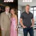 The School’s Most Beautiful Girl Asked Me to Prom While Everyone Mocked My Looks—20 Years Later, She Didn’t Recognize Me, and What I Did Changed Her Life