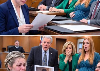 My parents dragged me into federal court to declare me mentally incompetent so my pregnant sister could take my condo. Her husband swore I was drowning in debt until the judge opened one sealed SEC folder and said, “Ms. Vale, your verified net worth exceeds 85 million dollars.” Then federal agents handcuffed my brother-in-law. As he passed me, he whispered, “You think this is over?” Hours later, I discovered exactly who he meant.