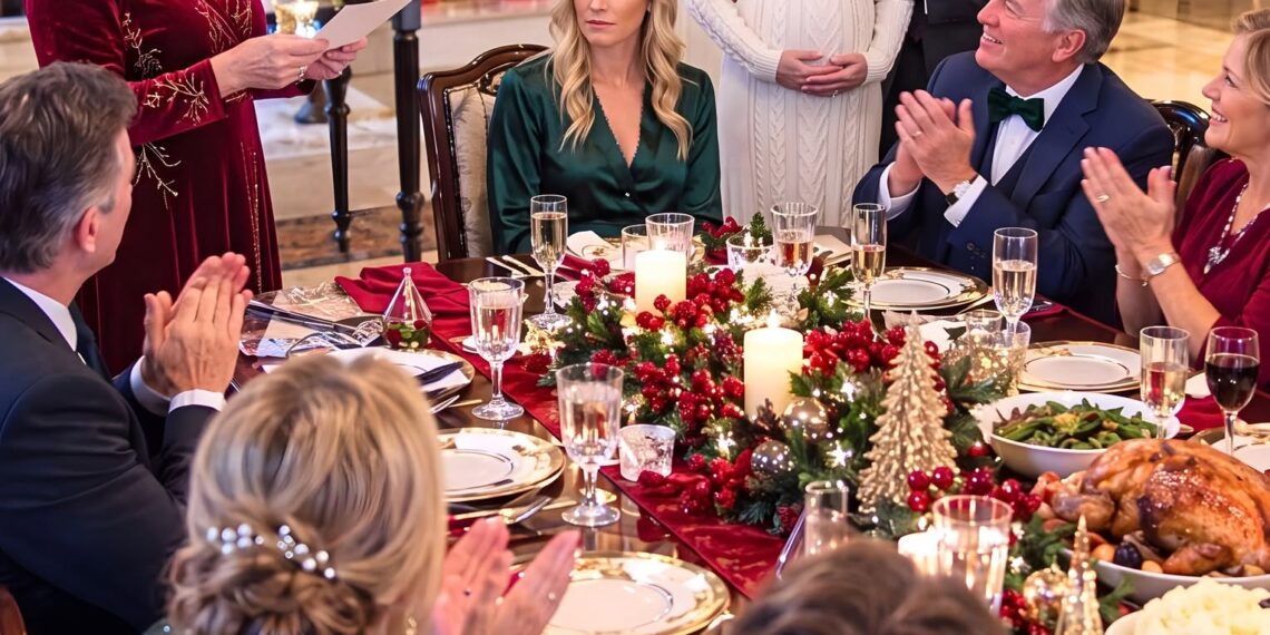 At Christmas, my parents gifted my $500,000 condo to my sister as if it belonged to them. So, I sold the condo, booked a one-way flight to Italy, and disappeared. On New Year’s Eve, my phone exploded with 99 missed calls, I couldn’t stand laughing out loud.