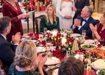 At Christmas, my parents gifted my $500,000 condo to my sister as if it belonged to them. So, I sold the condo, booked a one-way flight to Italy, and disappeared. On New Year’s Eve, my phone exploded with 99 missed calls, I couldn’t stand laughing out loud.