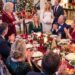 At Christmas, my parents gifted my $500,000 condo to my sister as if it belonged to them. So, I sold the condo, booked a one-way flight to Italy, and disappeared. On New Year’s Eve, my phone exploded with 99 missed calls, I couldn’t stand laughing out loud.
