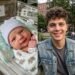 I Had a Baby at 17 — My Parents Took Him Away, and 21 Years Later, My New Neighbor Looked Just Like Him