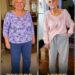 My 80-year-old mother spent seven days visiting an old friend 002