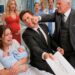 Sitting by my premature twins’ incubators, my husband dropped a folder of divorce papers onto my lap. His pregnant mistress stood behind him, smirking while wearing my custom maternity coat. “I emptied the joint accounts,” he whispered coldly.