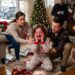 A Christmas Gift Burned Her Daughter—Then Police Found The Cleaner
