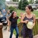 My Husband Told Me To Apologize Or Leave—So I Walked Out