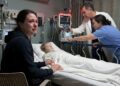 My Husband Stole Our Daughter’s ICU Medication for His Mistress