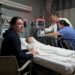 My Husband Stole Our Daughter’s ICU Medication for His Mistress