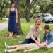 My sister-in-law suddenly offered to take my son out for a “fun afternoon.” Two hours later, my niece called sobbing: “Mom said it was just a prank… but he won’t wake up.” I found him motionless in the park while she calmly insisted she had only given him “something to relax.”