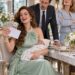 While I was giving birth, my husband secretly sold my $3 million house and, when I returned with our baby, handed me $200: “Rent a cheap room and leave.” I looked at the money, laughed, and called my lawyer. He still had no idea he had made a much bigger mistake.