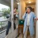 After Cataract Surgery, a $19,400 Debt Came Knocking at Dawn