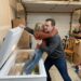 I Found My Daughter Inside the Freezer—Then She Named Who Did It
