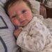 I agreed to carry a baby for my twin brother, but when he held his newborn daughter for the first time, he refused to take her home. The reason behind his decision left me completely pale.