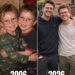 My Brother and I Were Adopted as Children, Then 20 Years Later, I Accidentally Overheard My Adoptive Mother and Discovered the Truth She Had Kept Hidden All Those Years