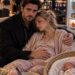 I arrived home early on New Year’s Eve, planning to surprise my wife and finally hold our newborn son.
