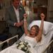 My Wife Married Me During the Final Week of Her Life, Then Her Lawyer Read Her Will and I Finally Understood Why She Had Been So Determined to Have That Ceremony