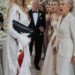 I faked being poor for 8 years – “It’s better if you don’t come.” My sister banned me from her wedding for it. My mom said: “Take $500 and skip the wedding. Martin’s family is too polished.” She thought I was poor… They not knowing I was about to buy the groom’s company.