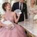 While I was giving birth, my husband secretly sold my $3 million home. When I returned with our newborn daughter, he handed me $200 and said, “Find a cheap room to rent and get out.”
