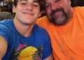 A Father Started Charging His 18-Year-Old Son $250 a Month for His Room – Five Years Later, the Young Man Received a Box That Turned His Life Upside Down