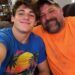 A Father Started Charging His 18-Year-Old Son $250 a Month for His Room – Five Years Later, the Young Man Received a Box That Turned His Life Upside Down