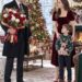 Seven Years After Our Divorce, I Went to My Ex-Wife’s Door on Christmas Eve to Finally Admit I Had Been Wrong. Then a Little Boy With My Blue-Gray Eyes Appeared Behind Her. “How Old Is He?” I Asked. She Whispered, “Seven”… Then She Gave Me a Letter I Was Supposed to Have Received Seven Years Ago