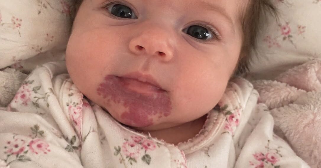 My husband kicked me out just after I gave birth. The day after I left the hospital, he came back in tears with a confession no woman should ever have to hear.