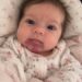 My husband kicked me out just after I gave birth. The day after I left the hospital, he came back in tears with a confession no woman should ever have to hear.