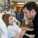 My eight-year-old daughter was nearly b/e/a/ten to de@:th in her grandfather’s driveway while three grown men laughed and he:ld her down.