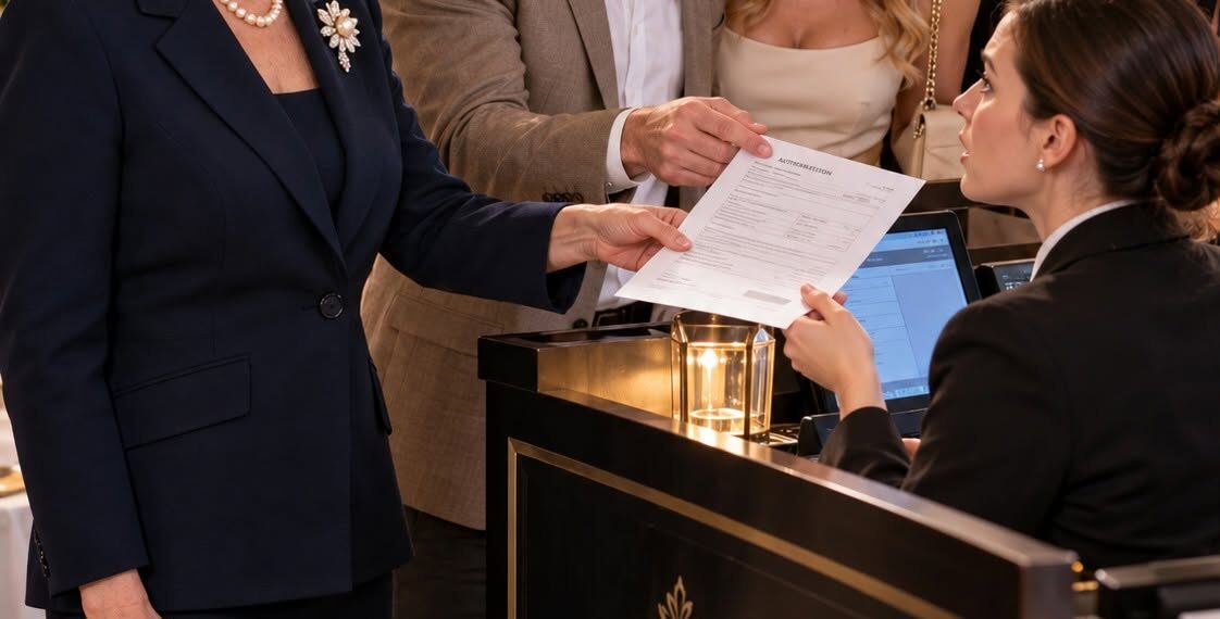 On Mother’s Day, My Son Left Me To Eat Alone While Celebrating With His Wife’s Family. Then I Caught Him Using My Membership To Charge A $38,000 Party To My Account.