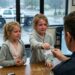 A seven-year-old girl told the desk officer, “Daddy put something inside my sister’s belly.” Then she clarified, “He made her swallow it and told her not to tell anyone.”
