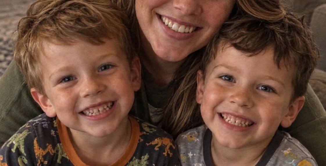 My Fiancé Demanded That I Put My 5-Year-Old Twin Brothers Into Foster Care After I Became Their Guardian, So I Taught Him a LESSON He Would Never Forget