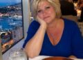 I Thought the Cruise Would Help Me Forget My Divorce, Then a Stranger Reached Into His Pocket and Changed Everything