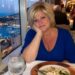 I Thought the Cruise Would Help Me Forget My Divorce, Then a Stranger Reached Into His Pocket and Changed Everything