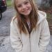 My sister sold me a used kids’ jacket for the last $80 I had 002