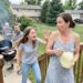 My Husband Told Me to Apologize to His Daughter or Leave. So I Left